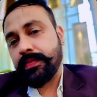 Lakhwinder Dhiman