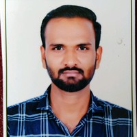 Krushna Aiwale