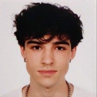 Liher Arce Sanchez-Ocaña