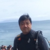 Hiroshi Murakami