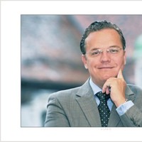 Georg Mayer
