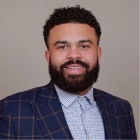 Anthony Gaines
