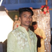 Amit Kumar Sen
