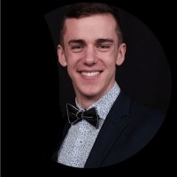 Bryan Thomas P.Eng.