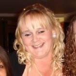 Julie Guyatt