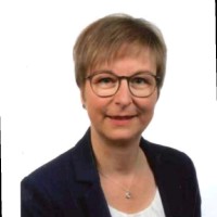 Sandra Michels