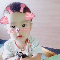 梁玉森