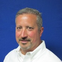 Brad Lampley