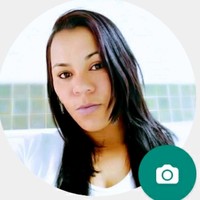 Mazia Silva Dos Santos