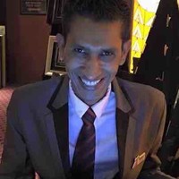 Mukhlis Hasan