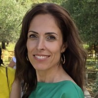 Monika Zajac Premuszova