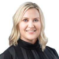 Karin Choquette Dnp, Msn, Agnp-C