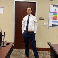 Aaron Longnecker