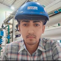 Saurabh Mishra