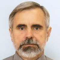 Petr Zeman