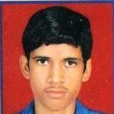 SAMPAT SARSWAT THUKARIYASAR