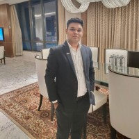 Roshan Singh
