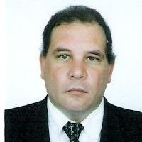 Jose Cavaliere