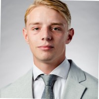 Joris S