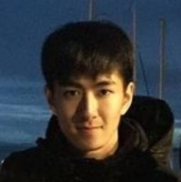 YU-Che Chen