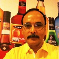 Rajeev Varma