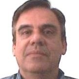 Augusto Vitali