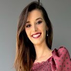 Marta Carbajo Machón
