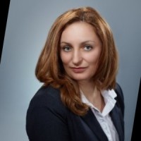 Mag. Beata Walaszek