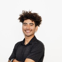 Issac Ortiz
