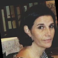 Deborah Bongiovanni