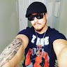 Junito Ortiz