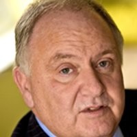 Peter Heydon