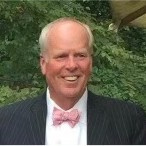 Bruce Winstead