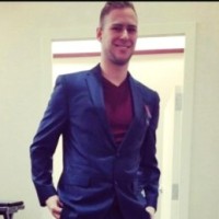 Sean Palmer