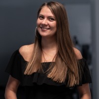 Orsolya Hegedűs