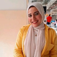 Sara Shaaban
