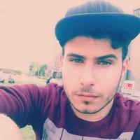 Abdulqader A.Abood