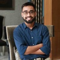 Gourav Debnath