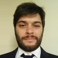Damiano Vallocchia