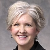 Trudy D. Tessaro