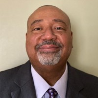 Eric Edwards, PhD,  PMP