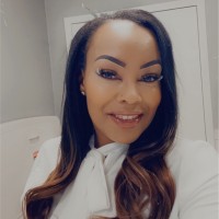 Ashley B
