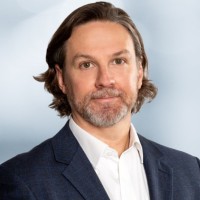 David Moore