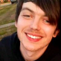 Tylor Maxey
