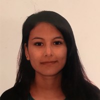 Paula Aucapuri Torres