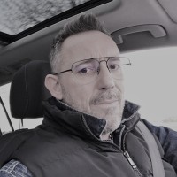 Grégory Cottin