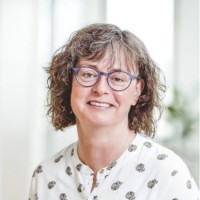 Lene Jager