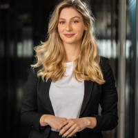 Špela Mihelin Jaćimović