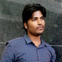 Uday Sanganal