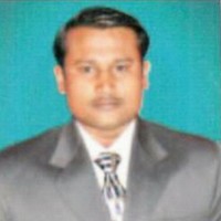Sourabh Sharma, Pmp®